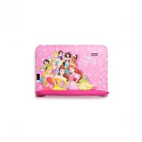 Tablet Multilaser Princesas 7 Quad-core 4gb De Ram + 64gb - Nb418 - 3