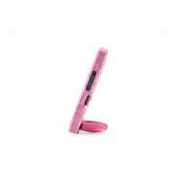 Tablet Multilaser Princesas 7 Quad-core 4gb De Ram + 64gb - Nb418 - 6