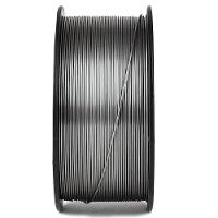 Arame Para Solda Mig 1,6 Mm Tubolar E71t-1c Rolo Com 15 Kg Evald - 2