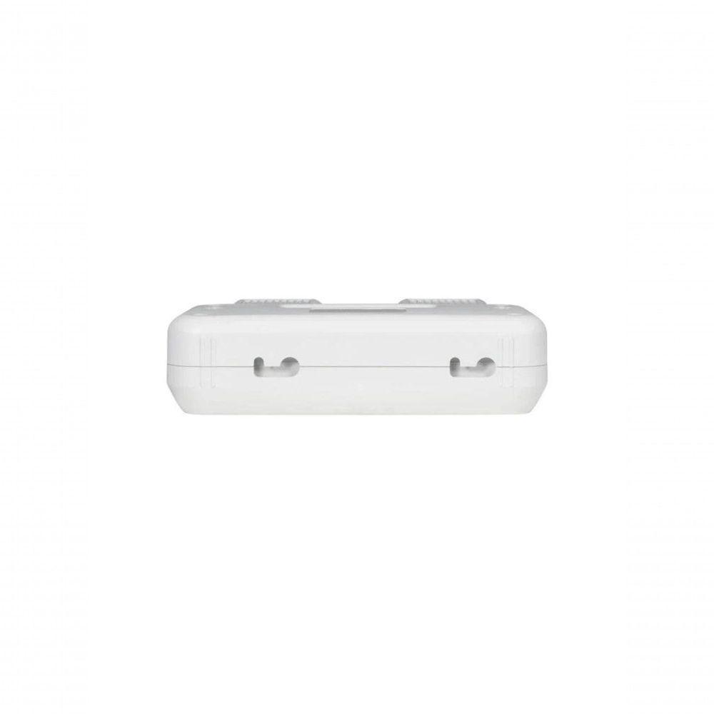 Iluminacao De Emergencia Segurimax Led 1200 2 Farois - 4