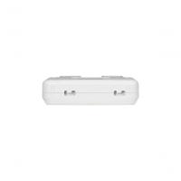 Iluminacao De Emergencia Segurimax Led 1200 2 Farois - 4