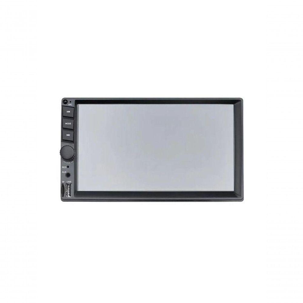 Central Multimidia Evolve Gp348 7 Capacitiva Com - 4