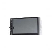 Central Multimidia Evolve Gp348 7 Capacitiva Com - 2