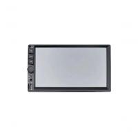 Central Multimidia Evolve Gp348 7 Capacitiva Com - 4