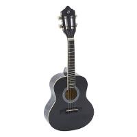 Cavaco Acústico Cs-14bk Preto - 1