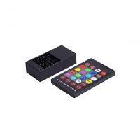 Kit Cooler C3 Tech Fan F7-l500rgb - 1