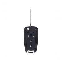 Chaveiro Positron Px-80 Canivete - 4