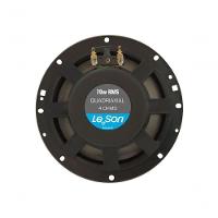 Kit Alto Falante Leson Ls60 70w 4 Oh - 1