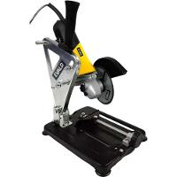 Suporte De Bancada Para Esmerilhadeira 4.1-2 A 5Pol 115–125 Mm Esam Evald - 1