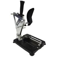Suporte De Bancada Para Esmerilhadeira 4.1-2 A 5Pol 115–125 Mm Esam Evald - 2