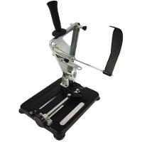 Suporte De Bancada Para Esmerilhadeira 4.1-2 A 5Pol 115–125 Mm Esam Evald - 3