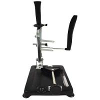 Suporte De Bancada Para Esmerilhadeira 4.1-2 A 5Pol 115–125 Mm Esam Evald