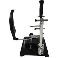 Suporte De Bancada Para Esmerilhadeira 4.1-2 A 5Pol 115–125 Mm Esam Evald - 5