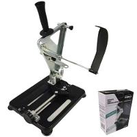 Suporte De Bancada Para Esmerilhadeira 4.1-2 A 5Pol 115–125 Mm Esam Evald - 6