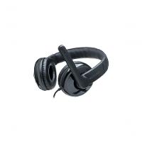 Headset Com Fio Hf700 Conexao Usb Cabo De 210cm Cancelamento De Ruido Ph317 - 3