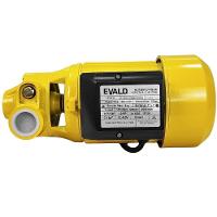 Bomba D'água Periférica 1 Cv 750w Monofásico Epb80-03 Evald Bivolt - 3