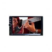 Central Multimidia Roadstar Rs401br Mp5 1 Din - 1