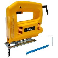 Serra Tico-tico 500w Stt127-220 Evald 110V - 1