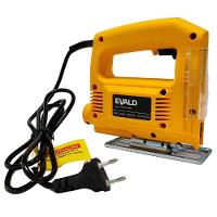 Serra Tico-tico 500w Stt127-220 Evald 110V - 3