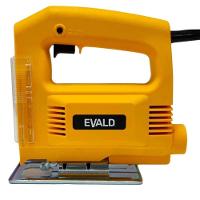 Serra Tico-tico 500w Stt127-220 Evald 110V