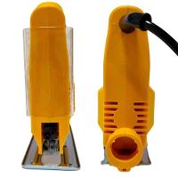 Serra Tico-tico 500w Stt127-220 Evald 110V - 5