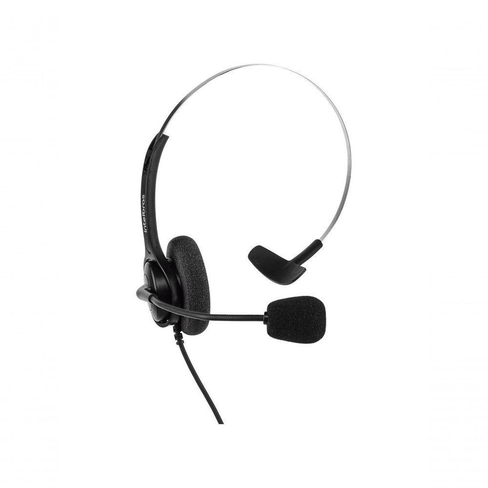 Headset Chs 40 Rj9 4010040 - 2