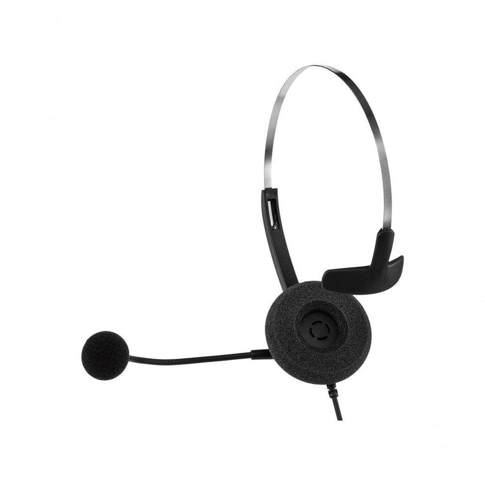 Headset Chs 40 Rj9 4010040 - 3