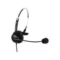 Headset Chs 40 Rj9 4010040