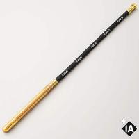 Vibrador De Concreto 1000w Portátil Evc-1000 Com Mangote 35mm 1,5m Emvc-1.5m Evald 110V - 3