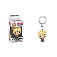 Chaveiro Pop! Boruto: Naruto Next Generations - Boruto - 2