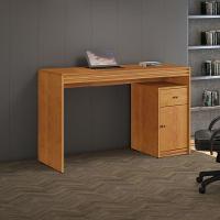 Escrivaninha Madrid Mavaular Naturale - 6