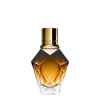 Rabanne Million Gold For Her Parfum - Perfume Feminino 30ml