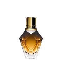 Rabanne Million Gold For Her Parfum - Perfume Feminino 30ml - 1