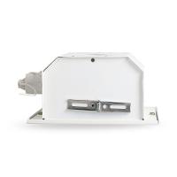 Luminária De Embutir Taschibra Led Tr01 Branca Bivolt 3000k Quente - 5