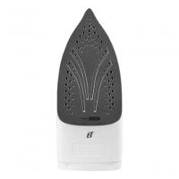 Ferro De Passar A Vapor Super Carbon Britânia BFV201R 110V - 4