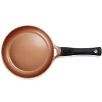 Frigideira Le Cook 24cm Com Cabo Destacável LC1867 - 3