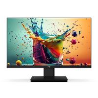 Monitor 23,8" HQ Led, Widescreen, 75hz, 5ms, Fullhd+ 1920x1080, Hdmi, Vga, Vesa, Ajuste de Inclinação - M24HQ - 1