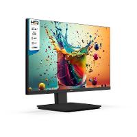 Monitor 23,8" HQ Led, Widescreen, 75hz, 5ms, Fullhd+ 1920x1080, Hdmi, Vga, Vesa, Ajuste de Inclinação - M24HQ - 5