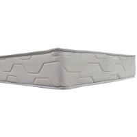 Colchão Casal D28 - Espuma Anatomica Comfort Premium Resist Double Face (138x188x18) - Inovaflex - 7