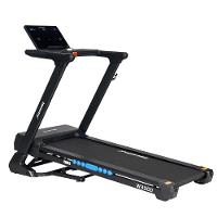 Esteira Elétrica Residencial W 3000 110V - 1