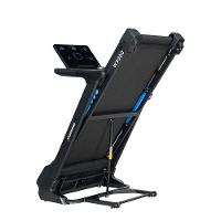 Esteira Elétrica Residencial W 3000 110V - 6