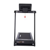 Esteira Elétrica Residencial W 2000 220V - 2