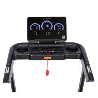 Esteira Elétrica Residencial W 2000 220V - 3