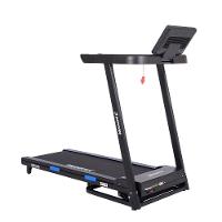 Esteira Elétrica Residencial W 2000 220V