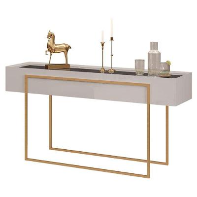 Aparador Para Sala Petri Bali - Dj Móveis