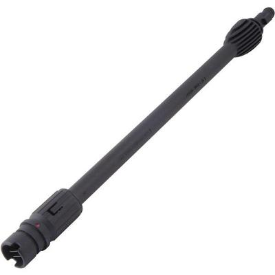 Lança/leque 24 Para Lavadora Lav1400 Vonder