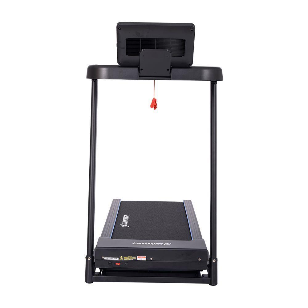 Esteira Elétrica Residencial W 2000 110V - 3