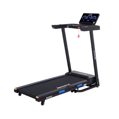 Esteira Elétrica Residencial W 2000 110V