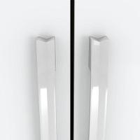 Guarda Roupa Casal Caju 6 Portas E Penteadeira Daila Ambiente Com Led Branco - Henn