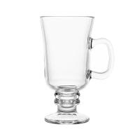 Conjunto Taça Para Cappuccino 6 Peças 250 Ml Lyor - 2